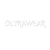 Olyrawear