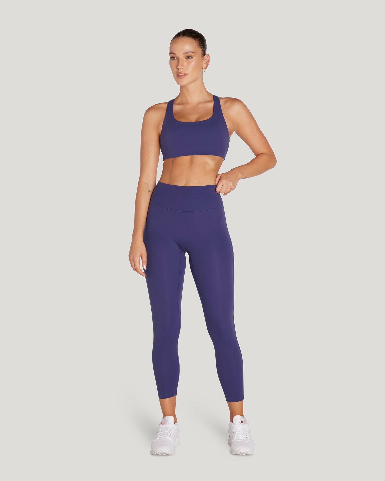 MOTION LEGGINGS 24