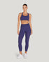 MOTION LEGGINGS 24" - HAZE