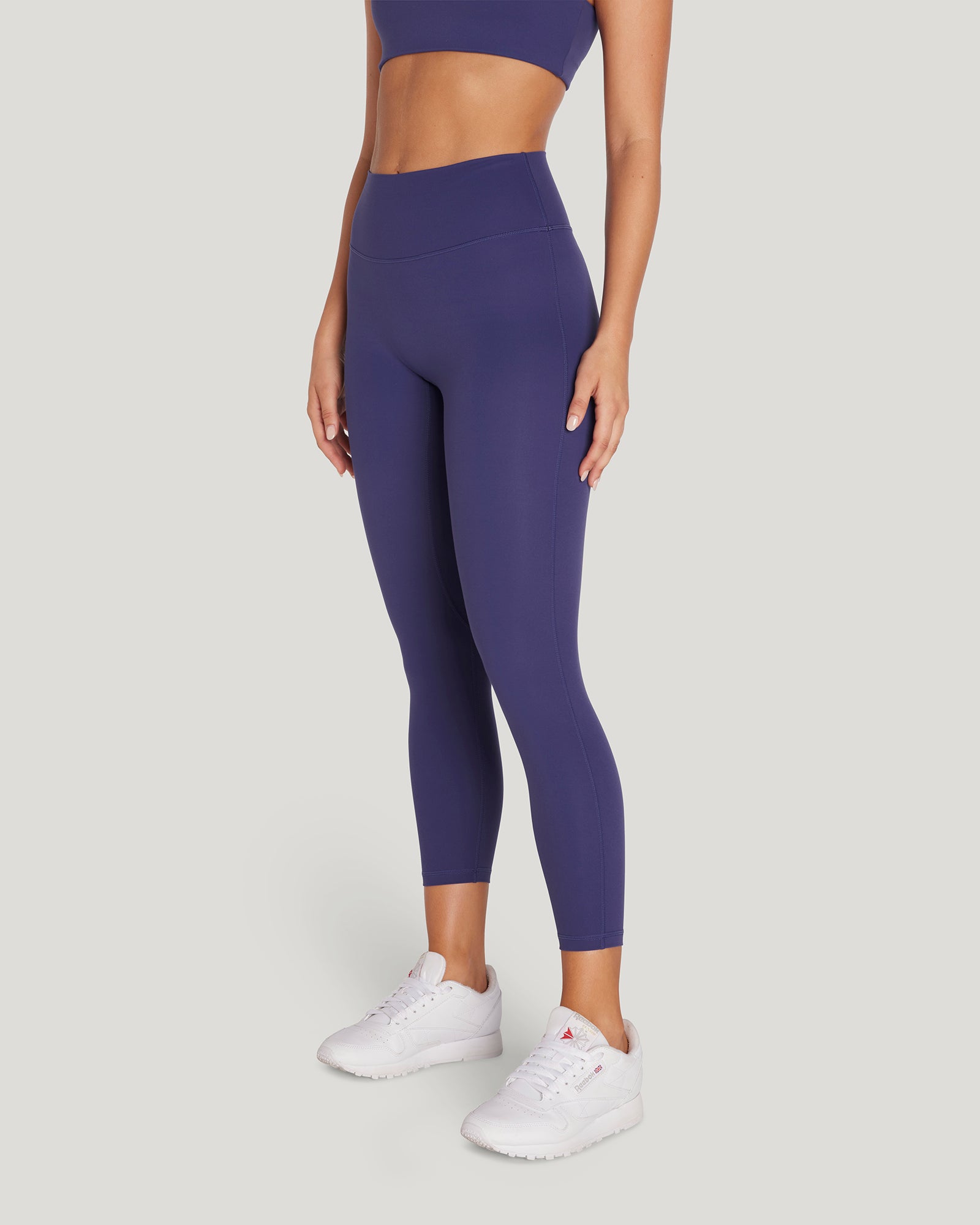 MOTION LEGGINGS 24