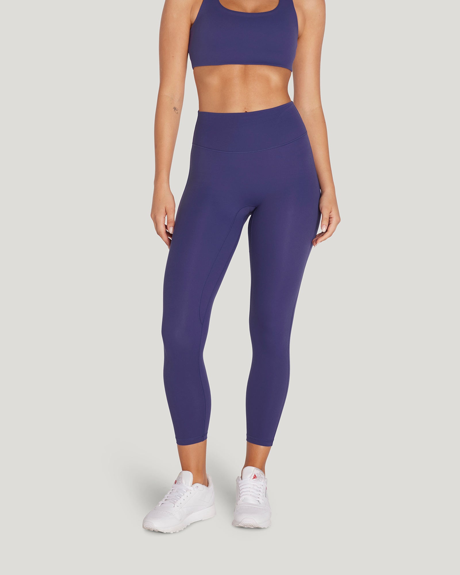 MOTION LEGGINGS 24