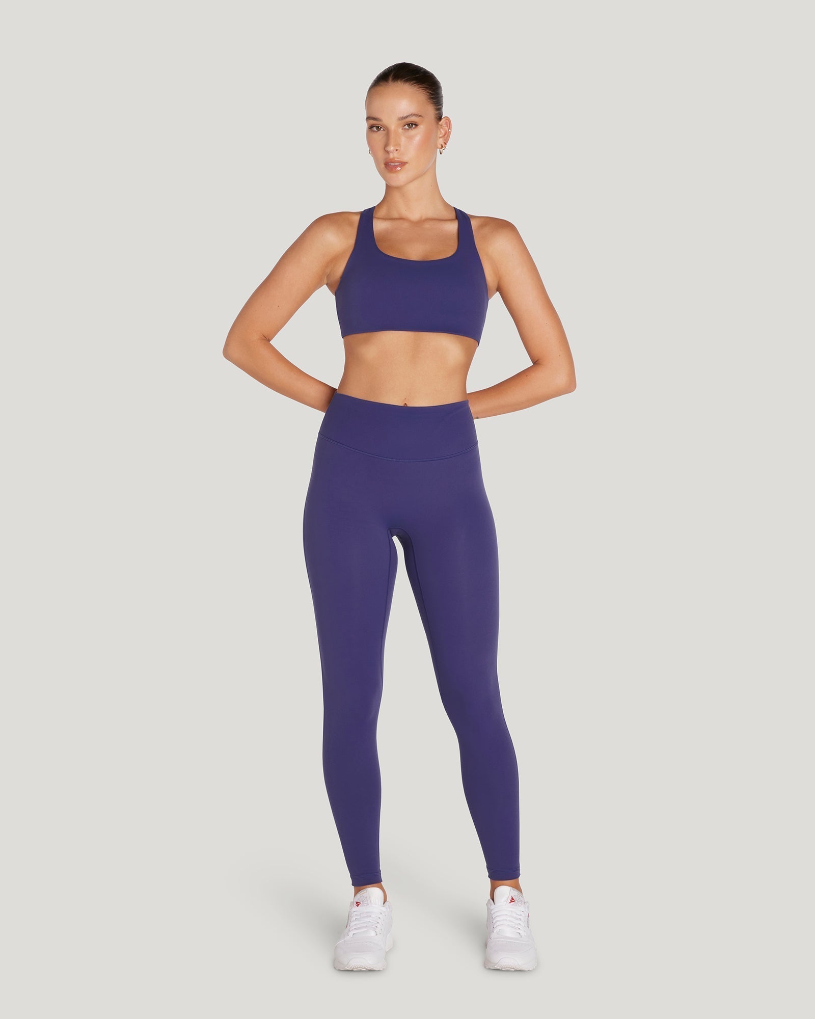 MOTION LEGGINGS 28