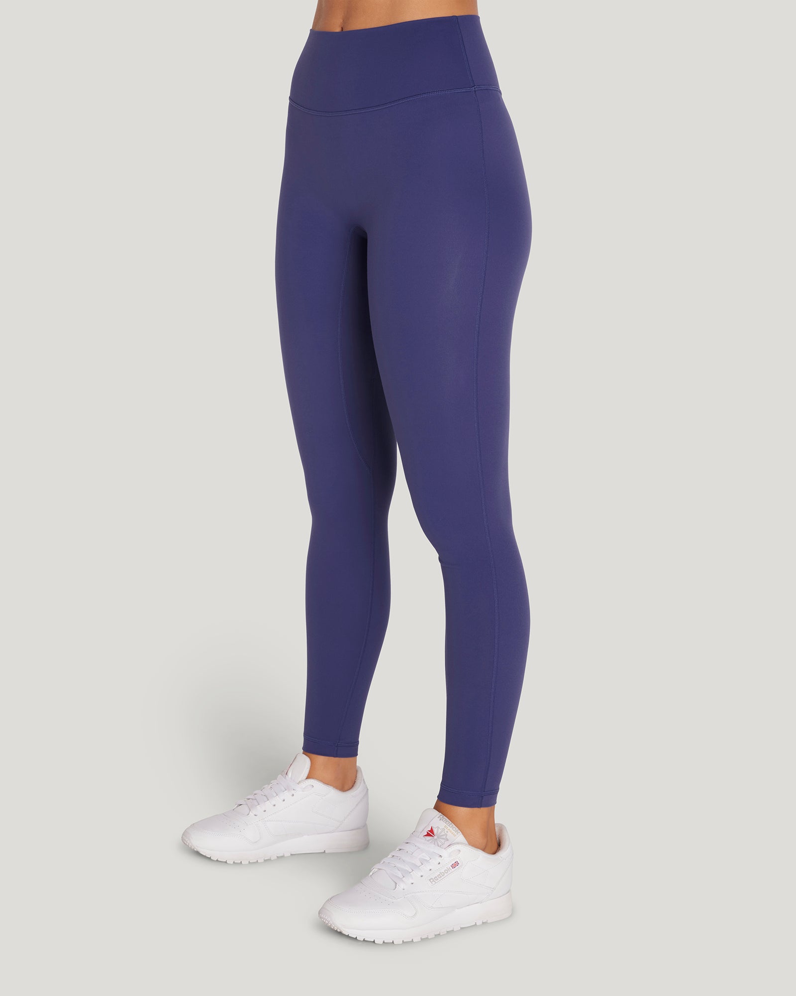 MOTION LEGGINGS 28" - HAZE