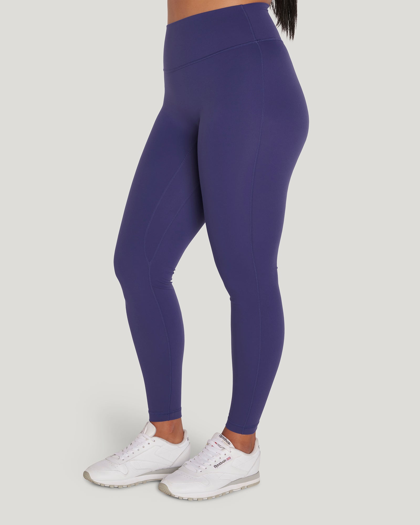 MOTION LEGGINGS 28