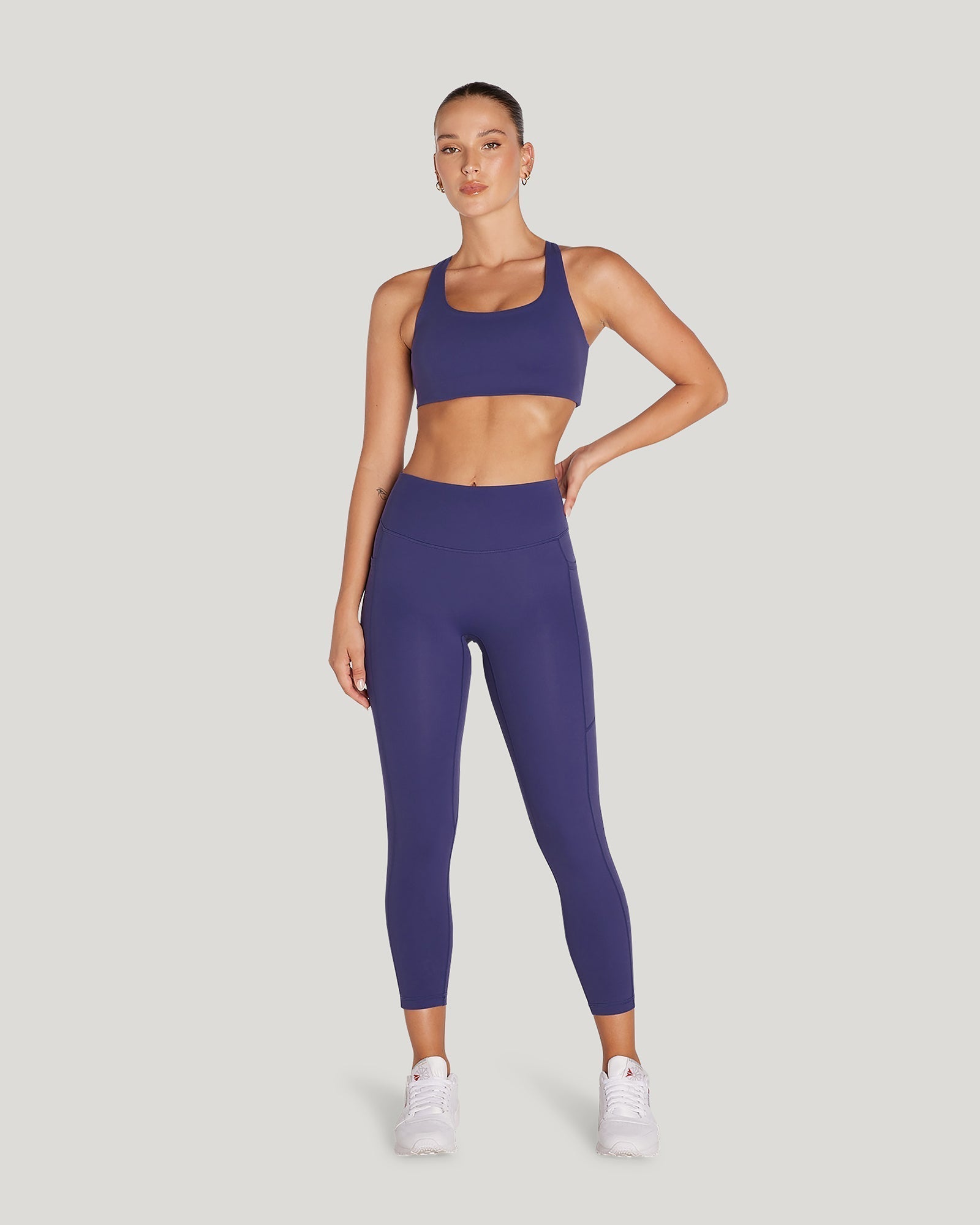 MOTION POCKET LEGGINGS 24