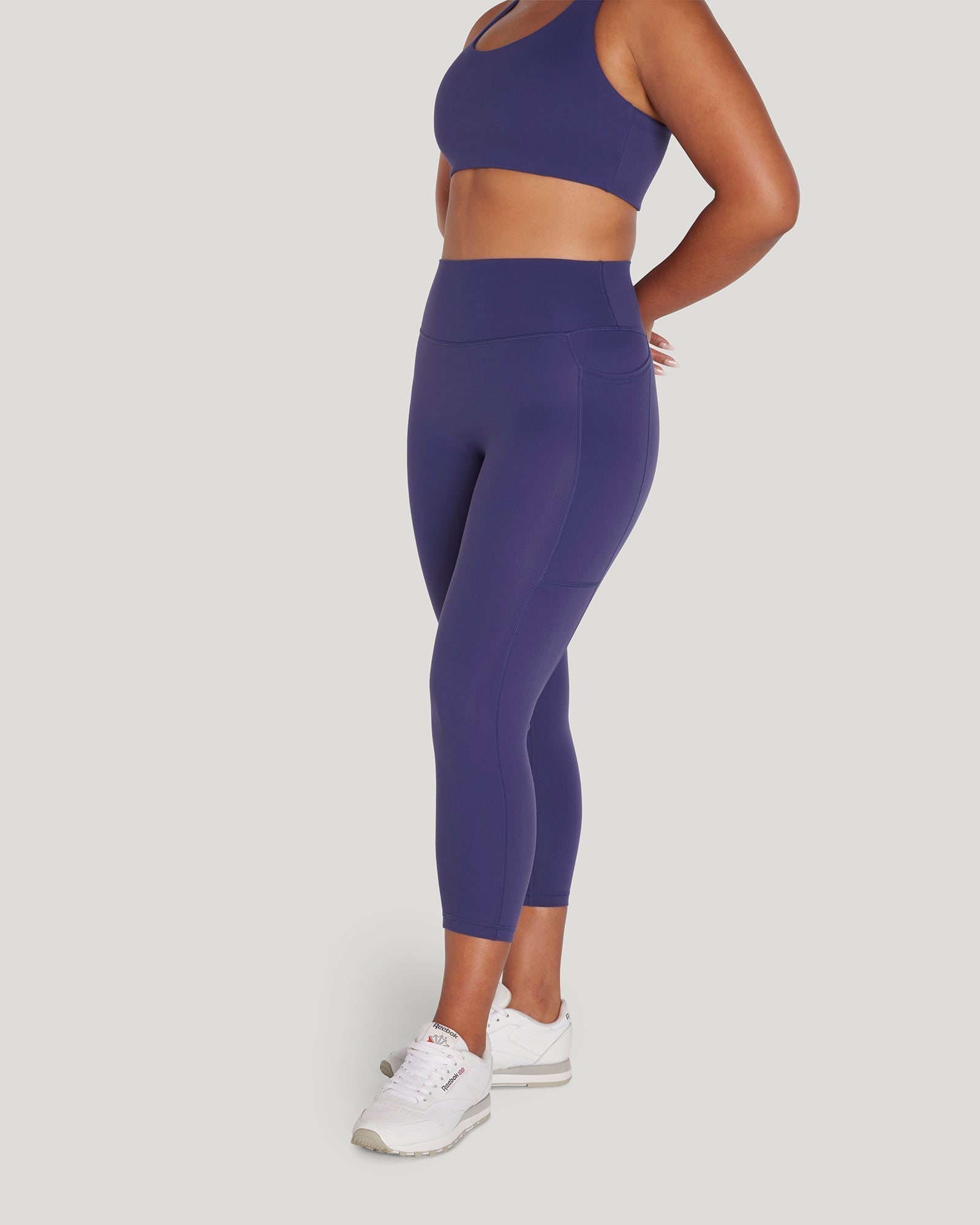 MOTION POCKET LEGGINGS 24