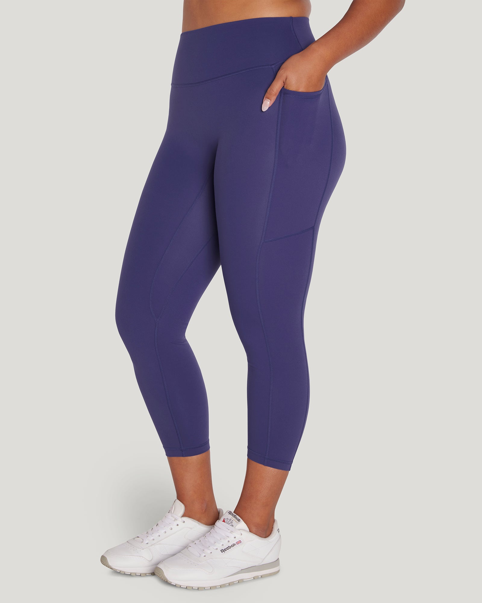 MOTION POCKET LEGGINGS 24