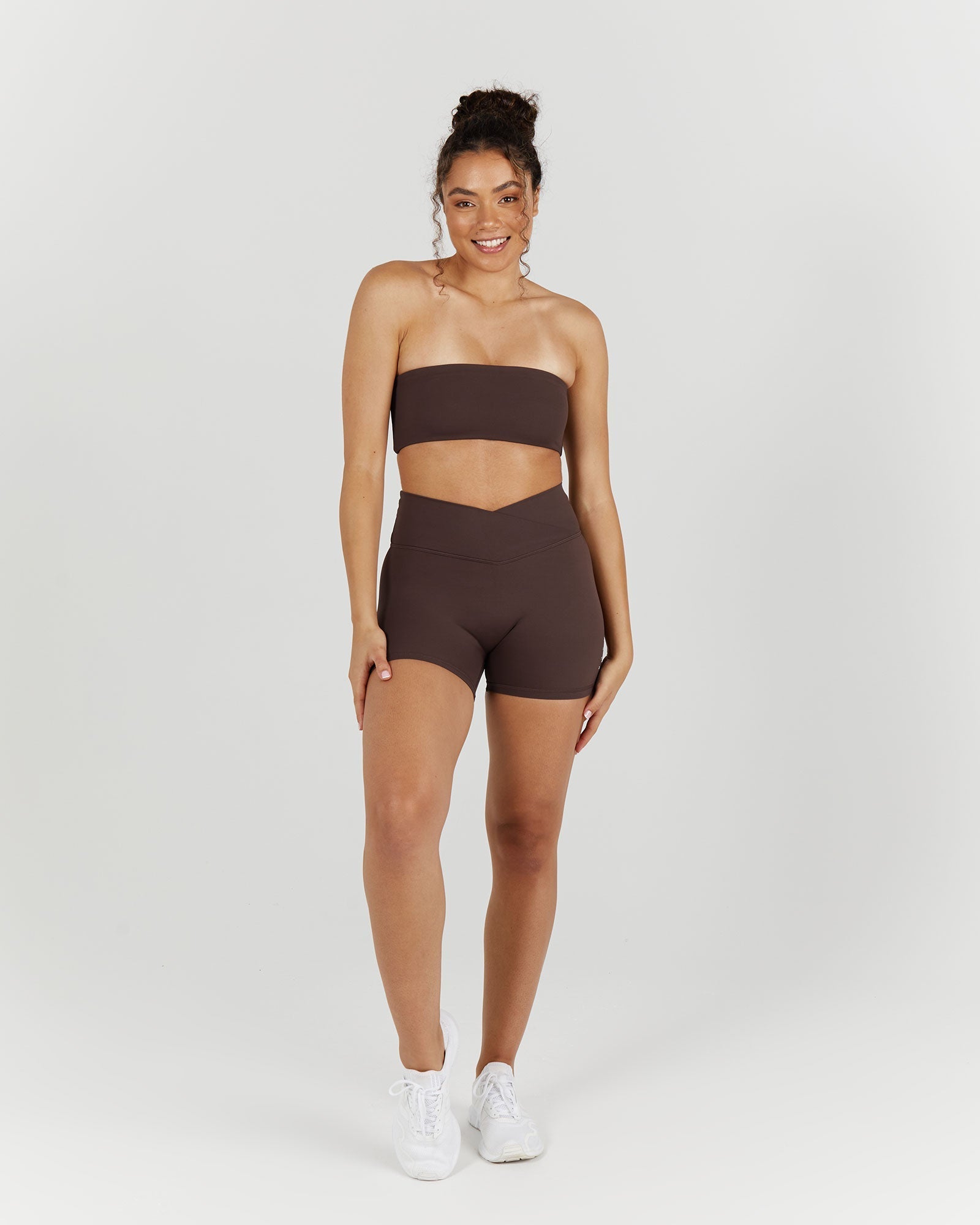 BANDEAU - COFFEE