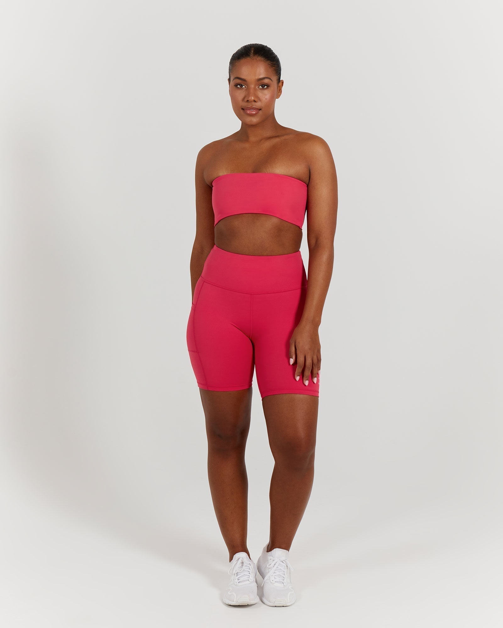 BANDEAU - RASPBERRY