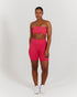 BANDEAU - RASPBERRY