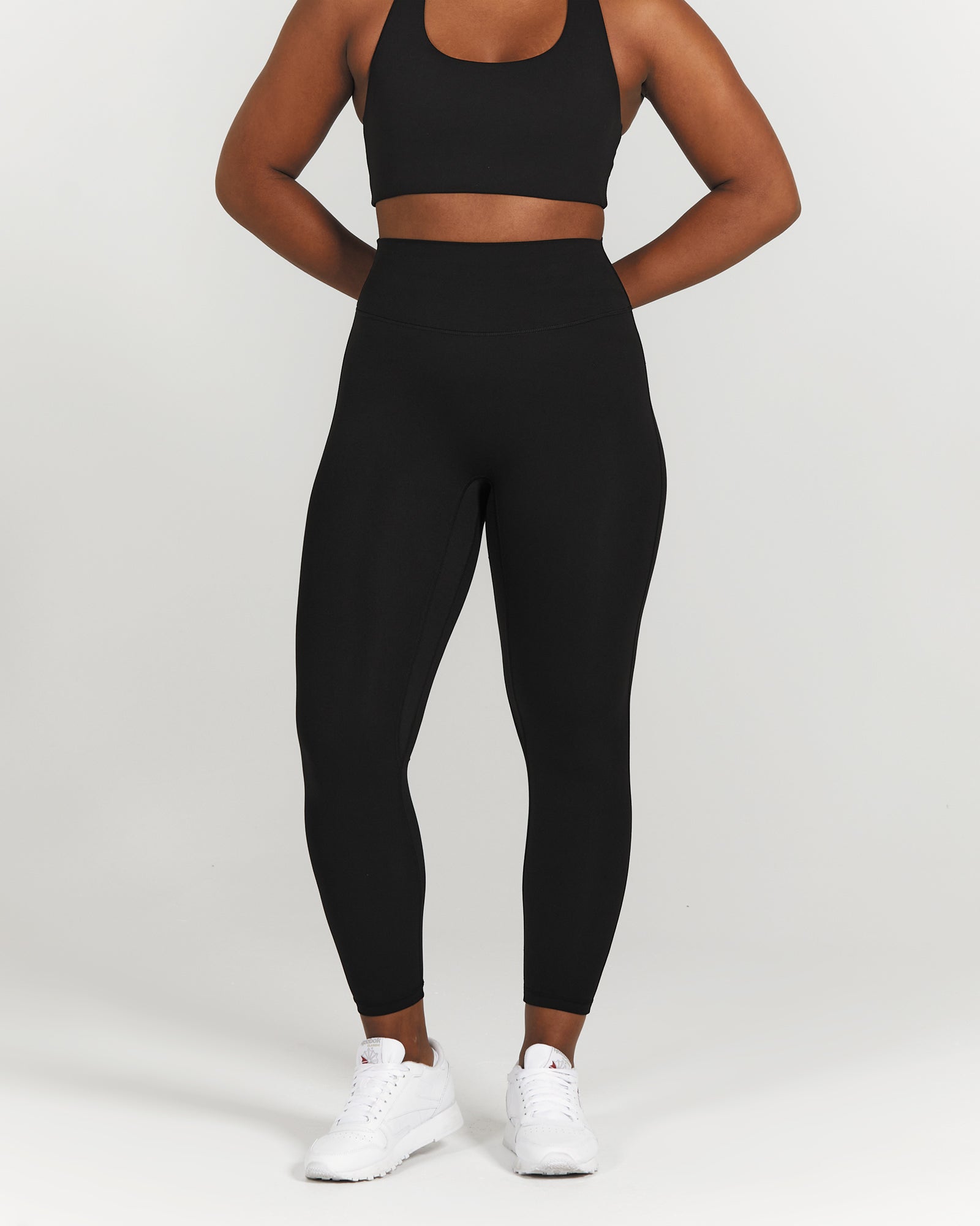 MOTION LEGGINGS 24