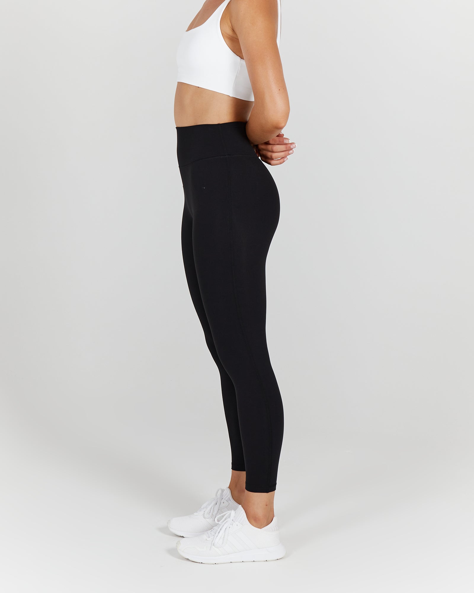 MOTION LEGGINGS 24