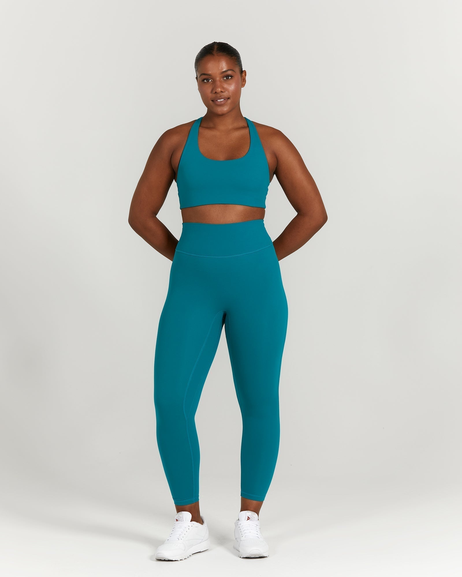 MOTION LEGGINGS 24