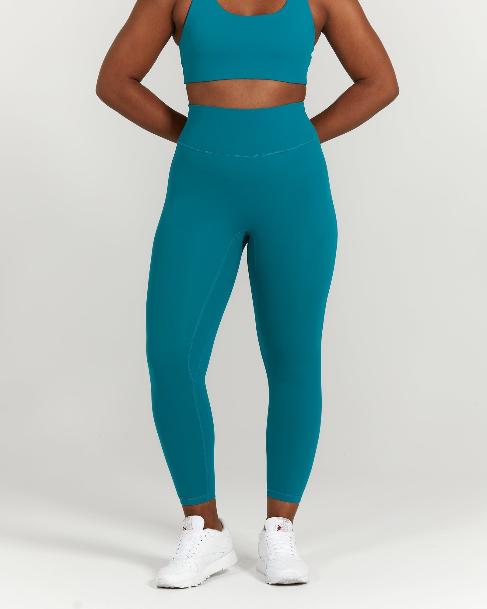 MOTION LEGGINGS 24