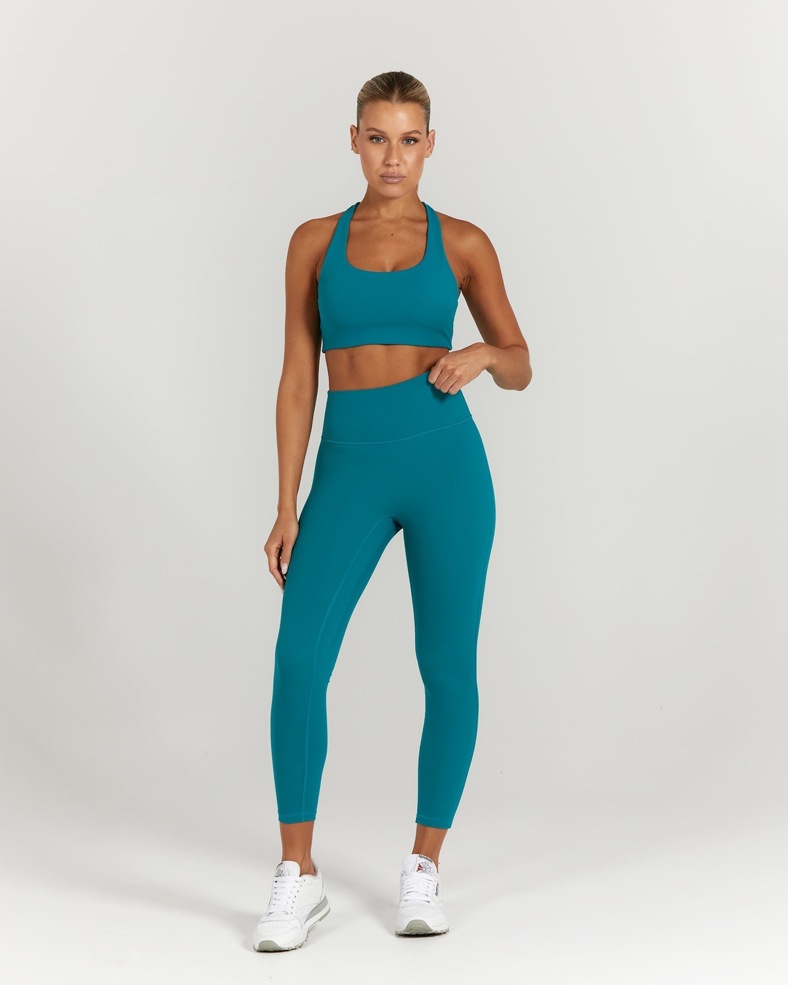 MOTION LEGGINGS 24