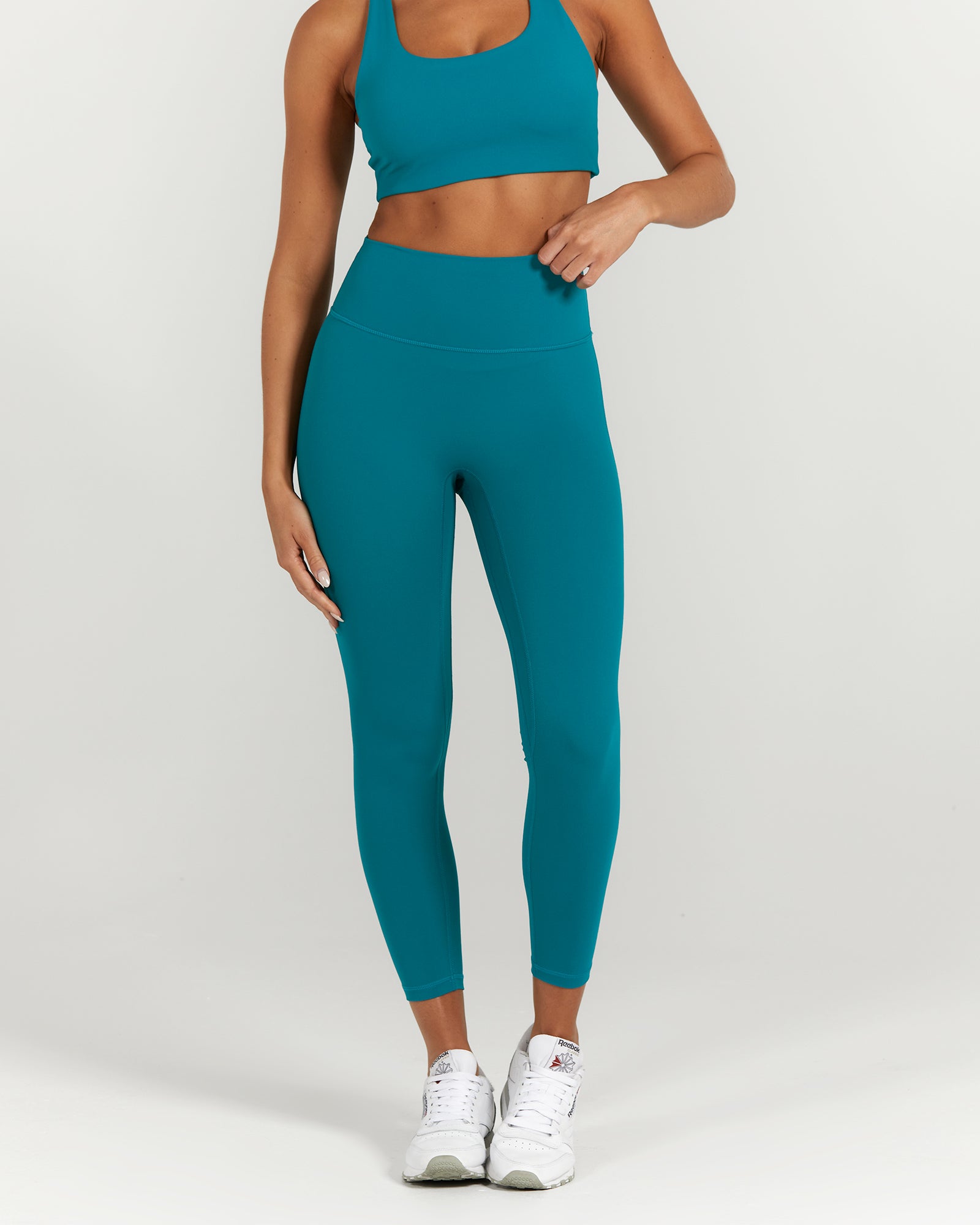 MOTION LEGGINGS 24