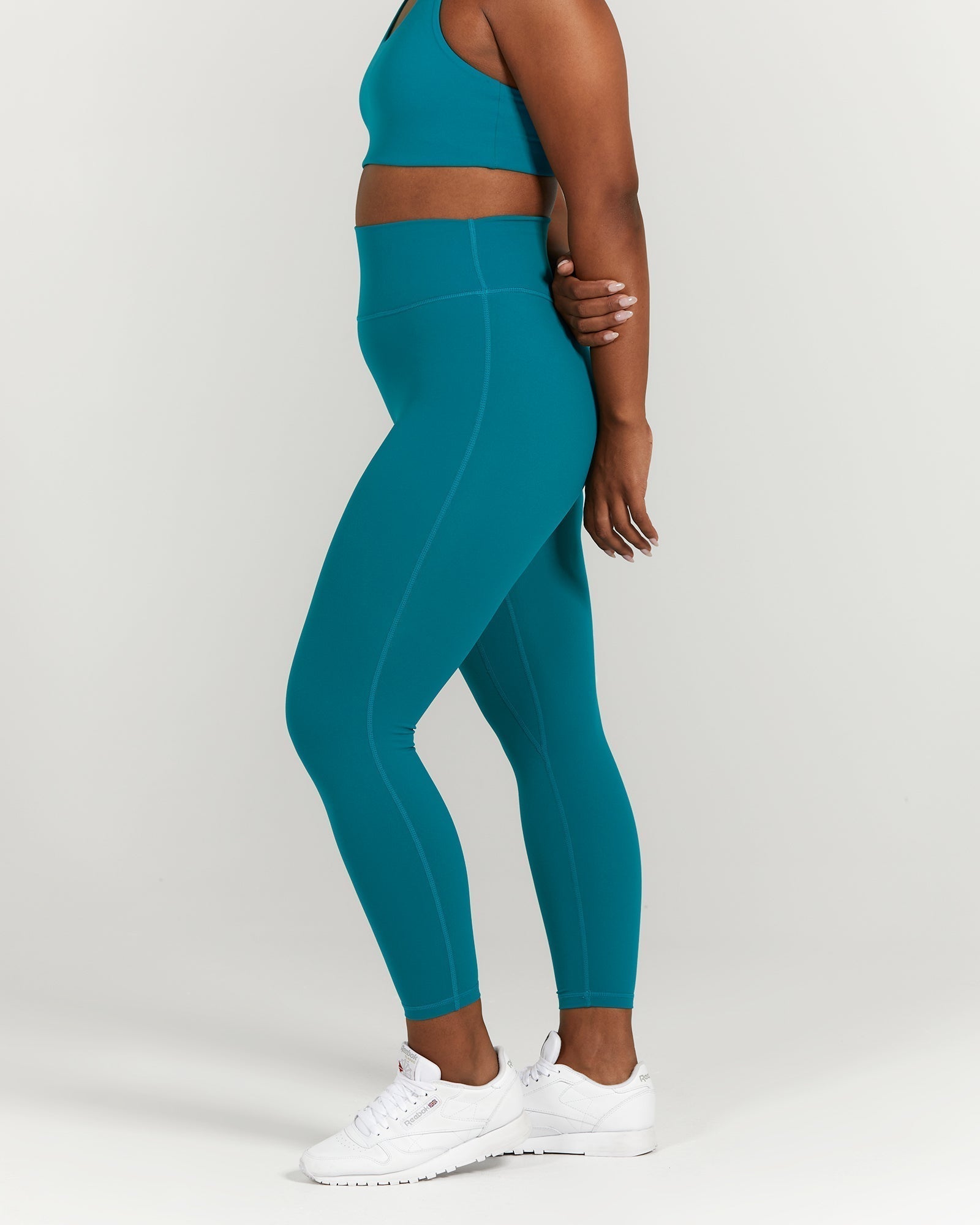 MOTION LEGGINGS 24