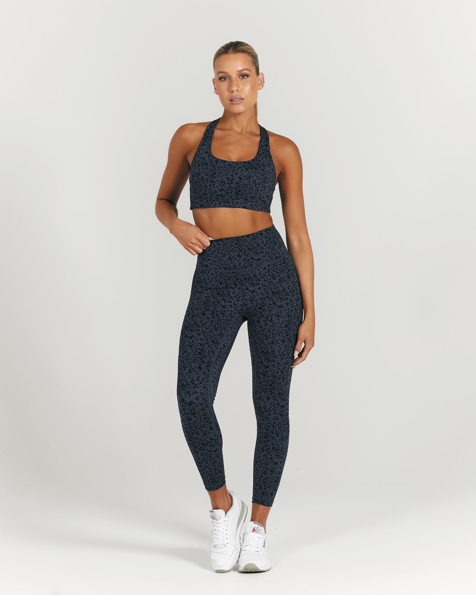 MOTION LEGGINGS 24