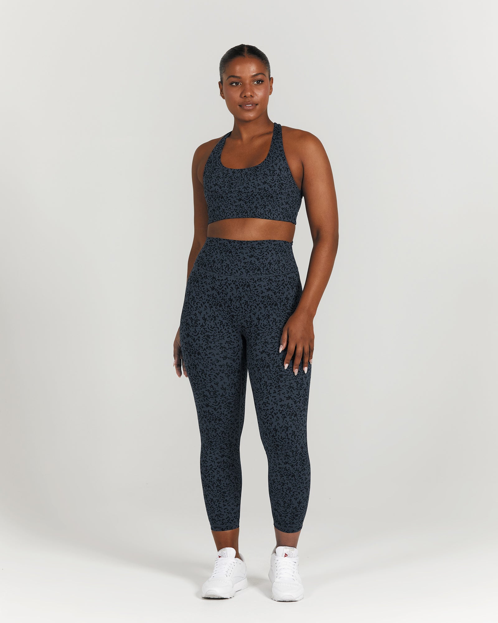 MOTION LEGGINGS 24