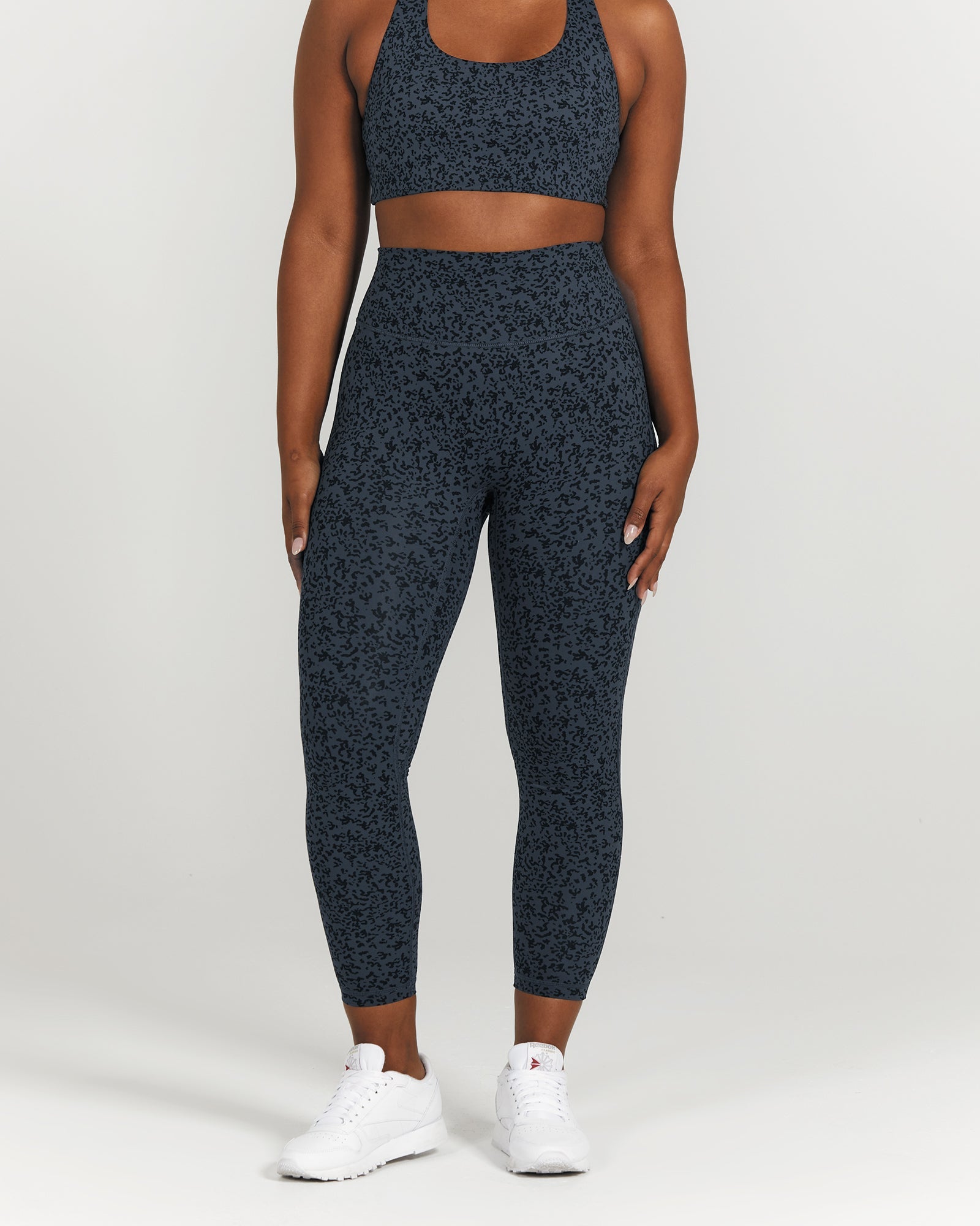MOTION LEGGINGS 24