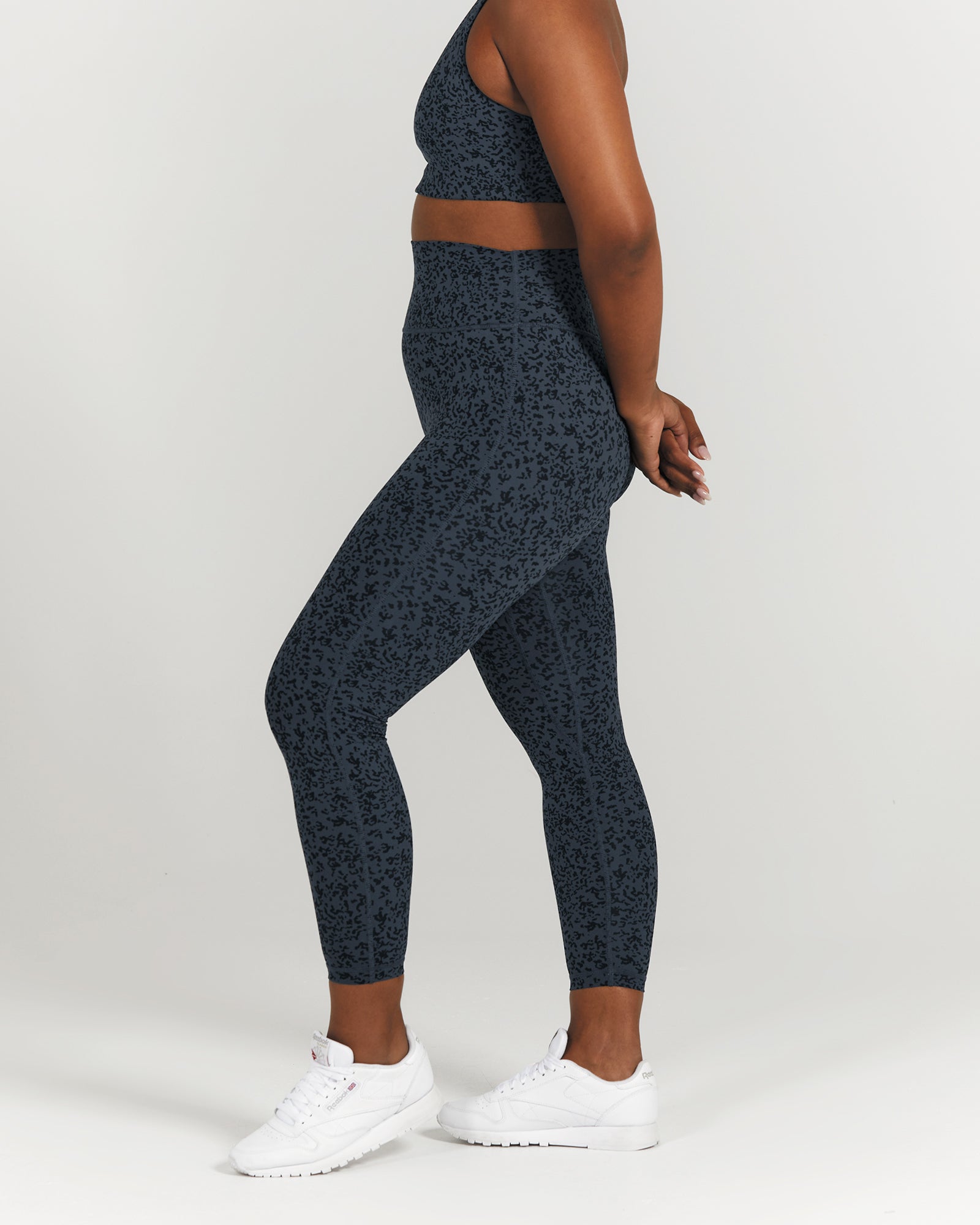 MOTION LEGGINGS 24