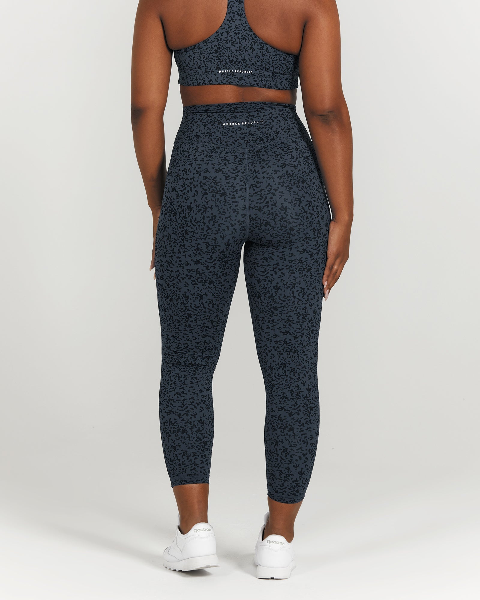 MOTION LEGGINGS 24
