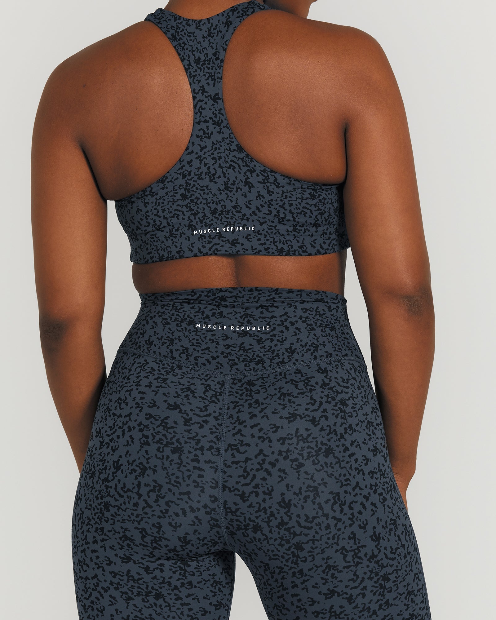 MOTION LEGGINGS 24