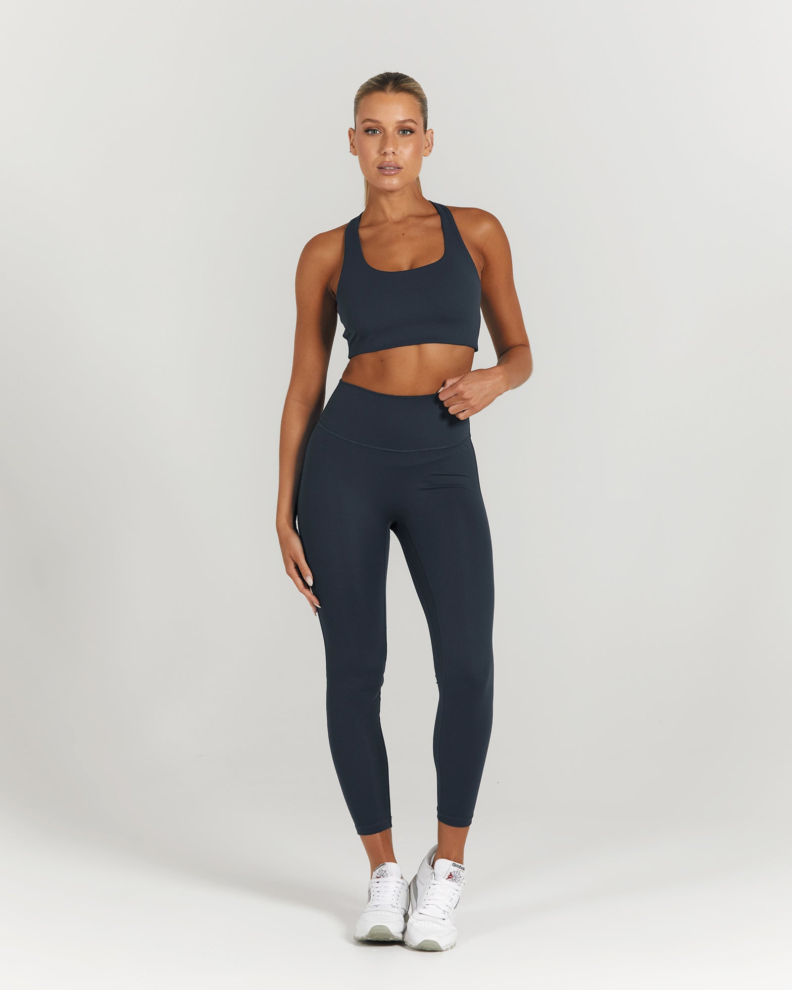 MOTION LEGGINGS 24