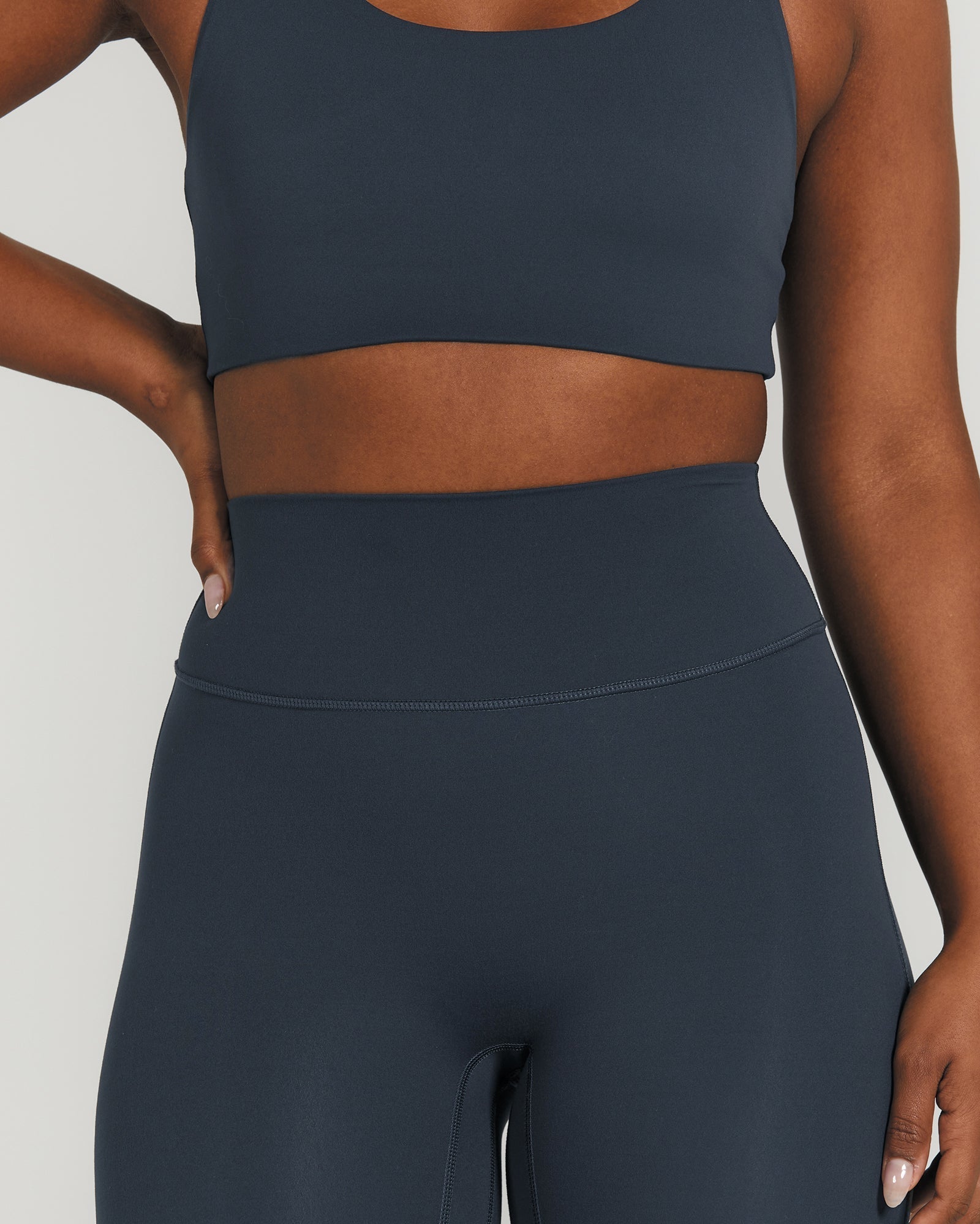 MOTION LEGGINGS 24
