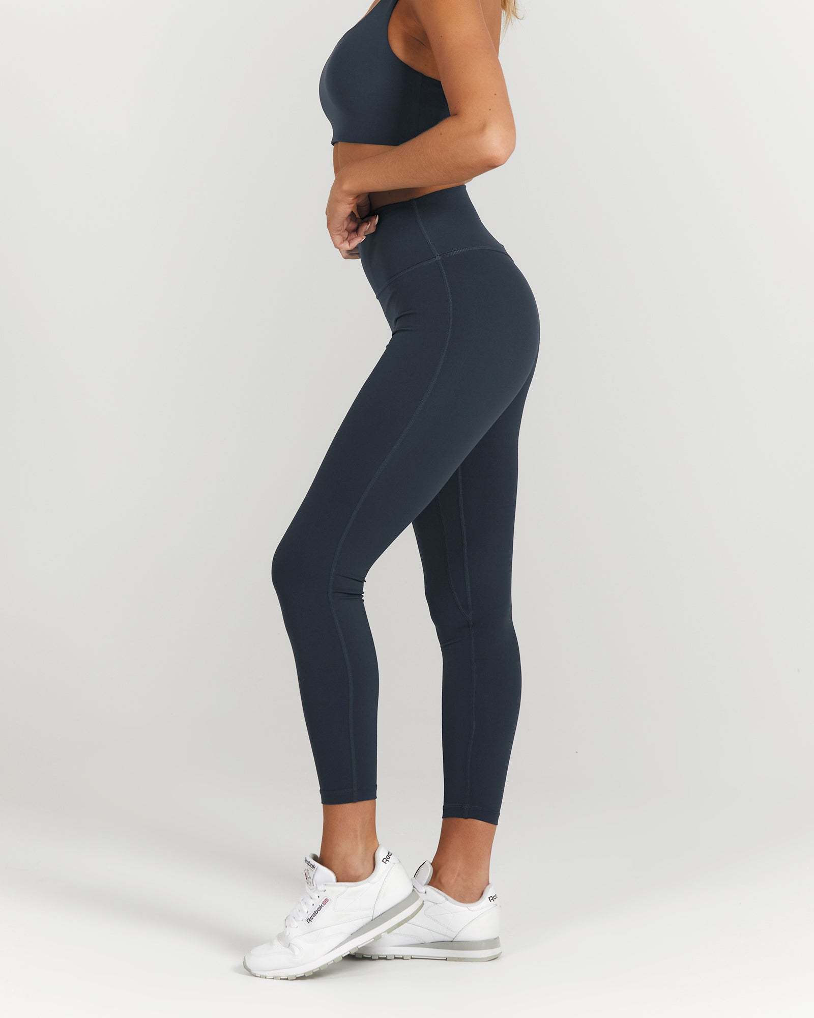 MOTION LEGGINGS 24