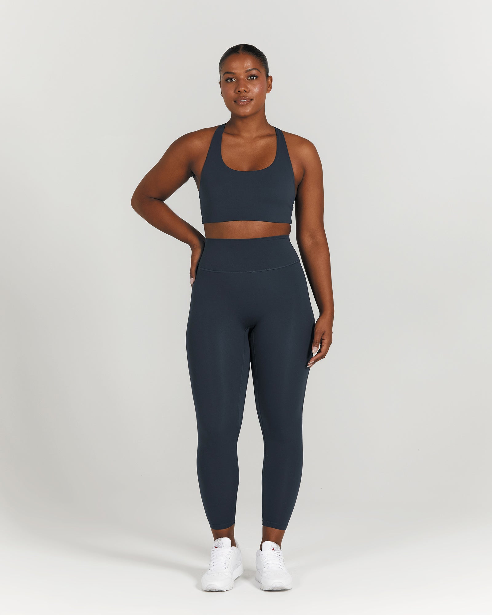 MOTION LEGGINGS 24
