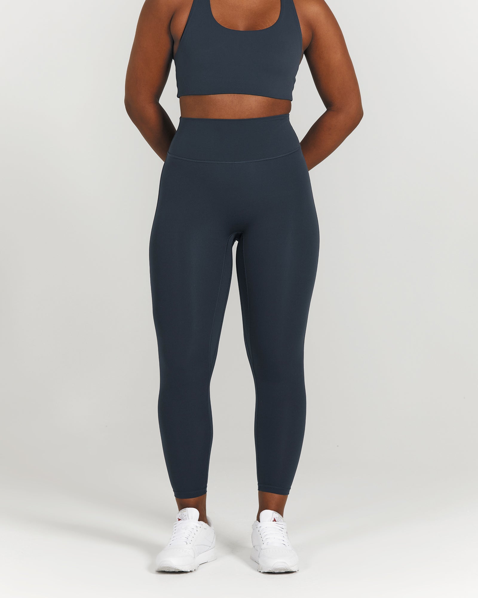 MOTION LEGGINGS 24