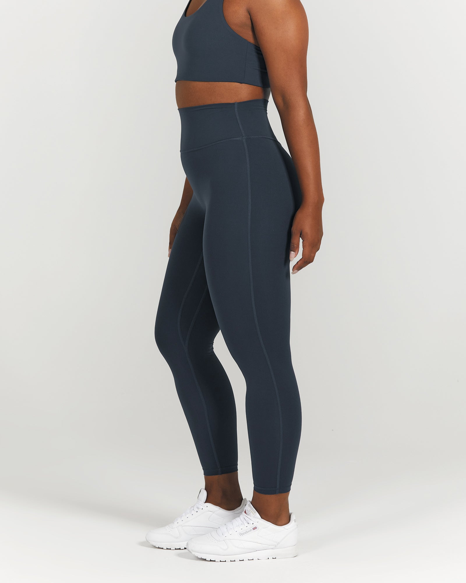 MOTION LEGGINGS 24