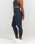 MOTION LEGGINGS 24" - STORM