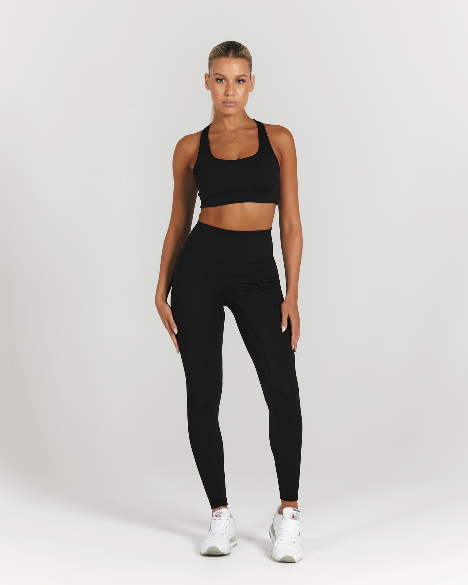 MOTION LEGGINGS 28