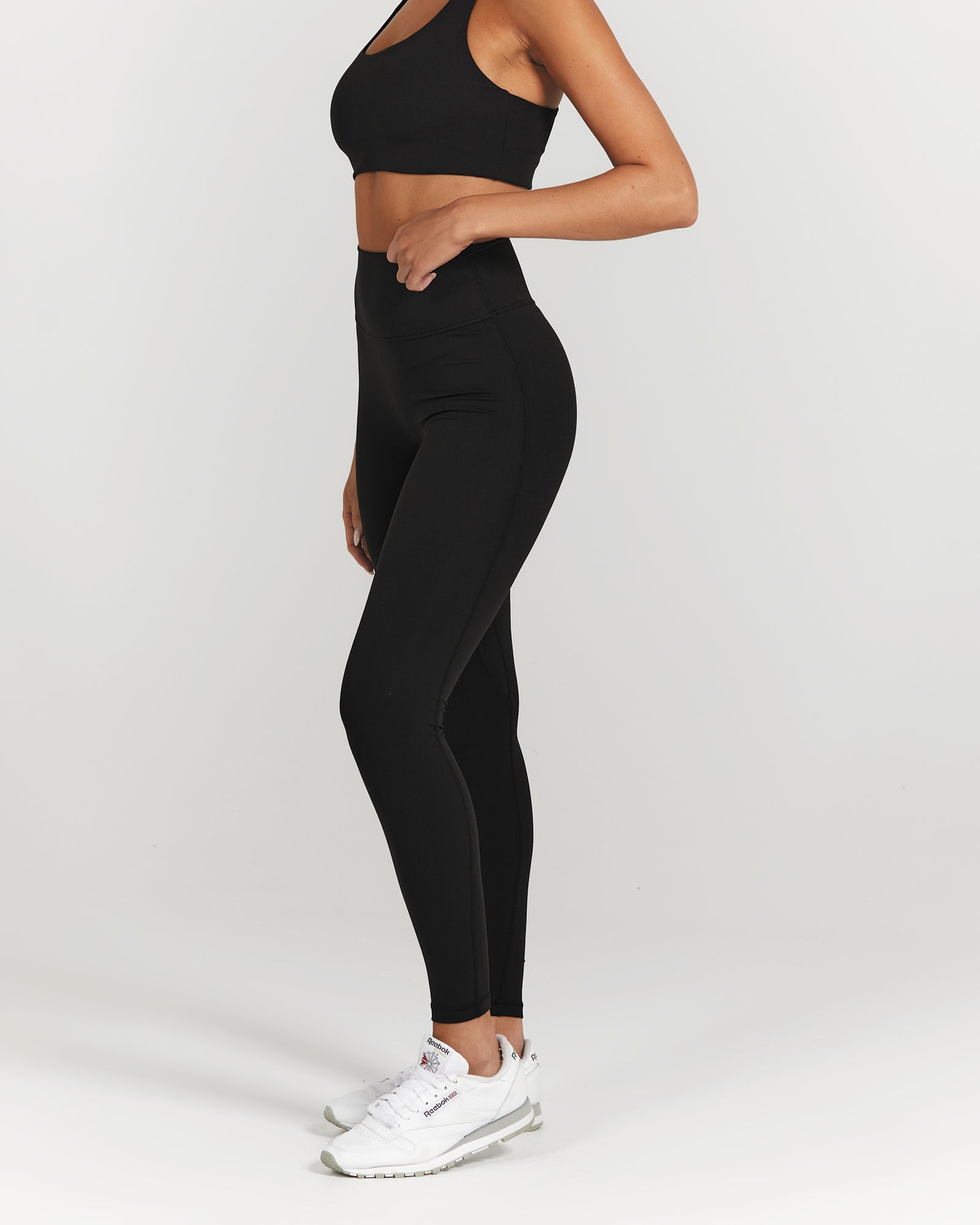 MOTION LEGGINGS 28