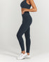 MOTION LEGGINGS 28" - STORM