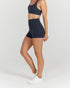 MOTION SHORTS 4" - STORM