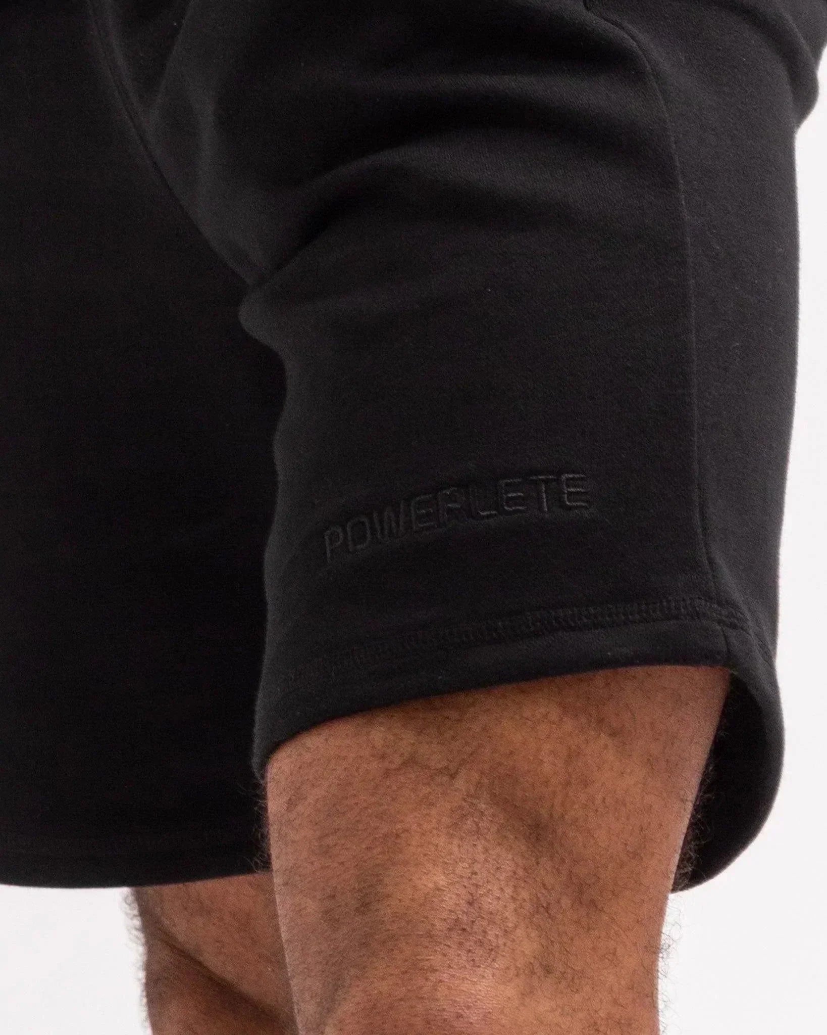 Evolve Everyday Shorts