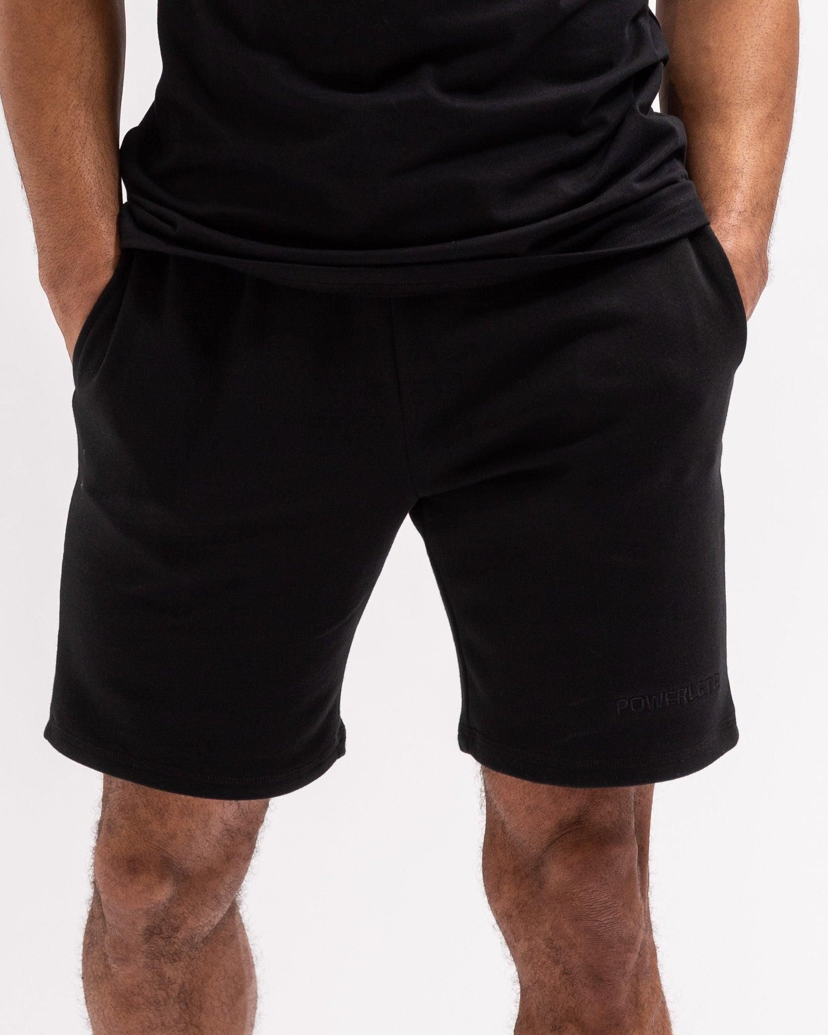 Evolve Everyday Shorts