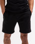 Evolve Everyday Shorts