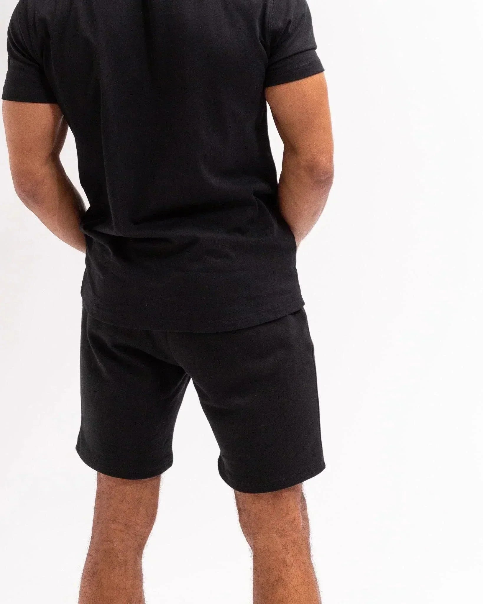 Evolve Everyday Shorts