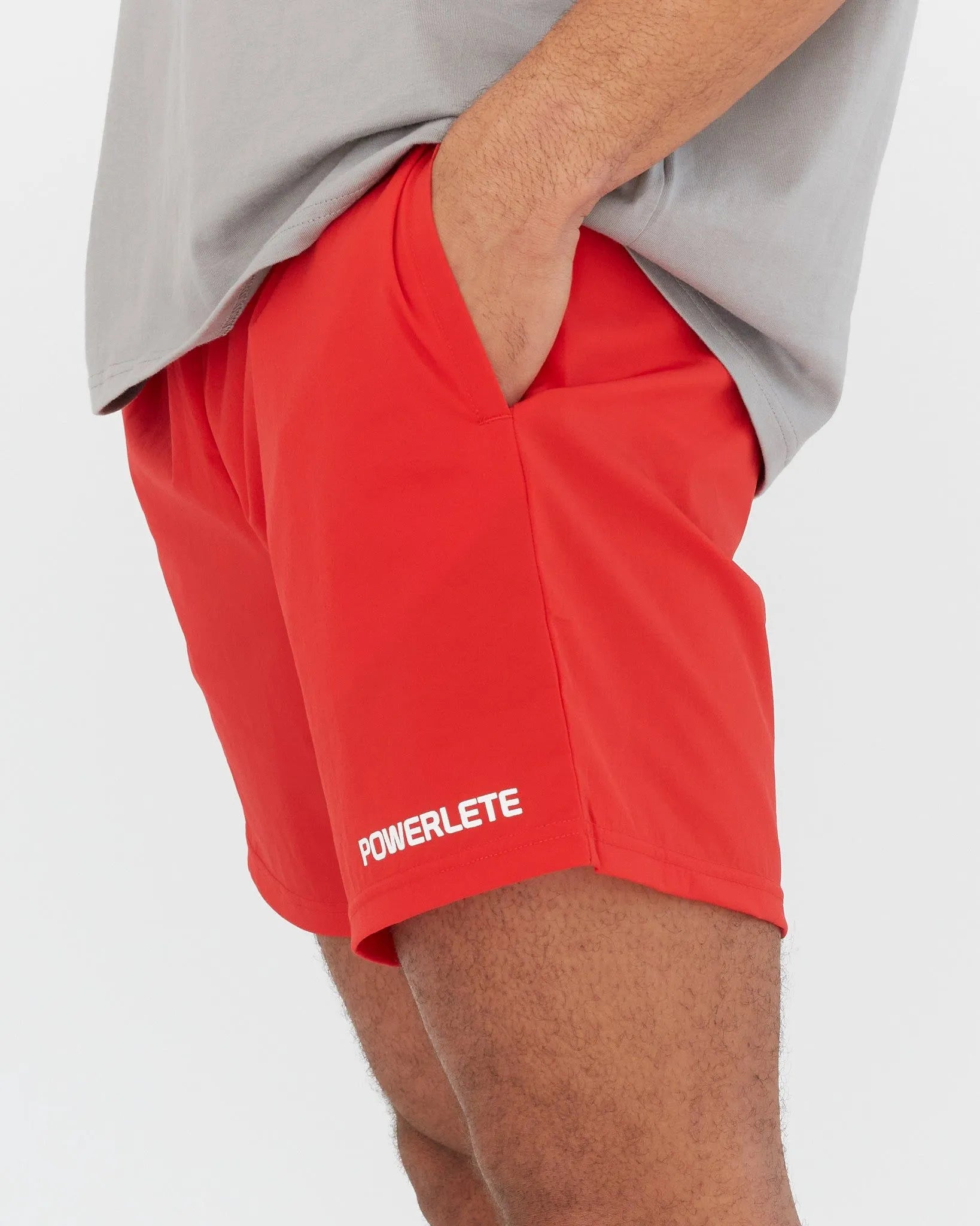 Evolve Shorts