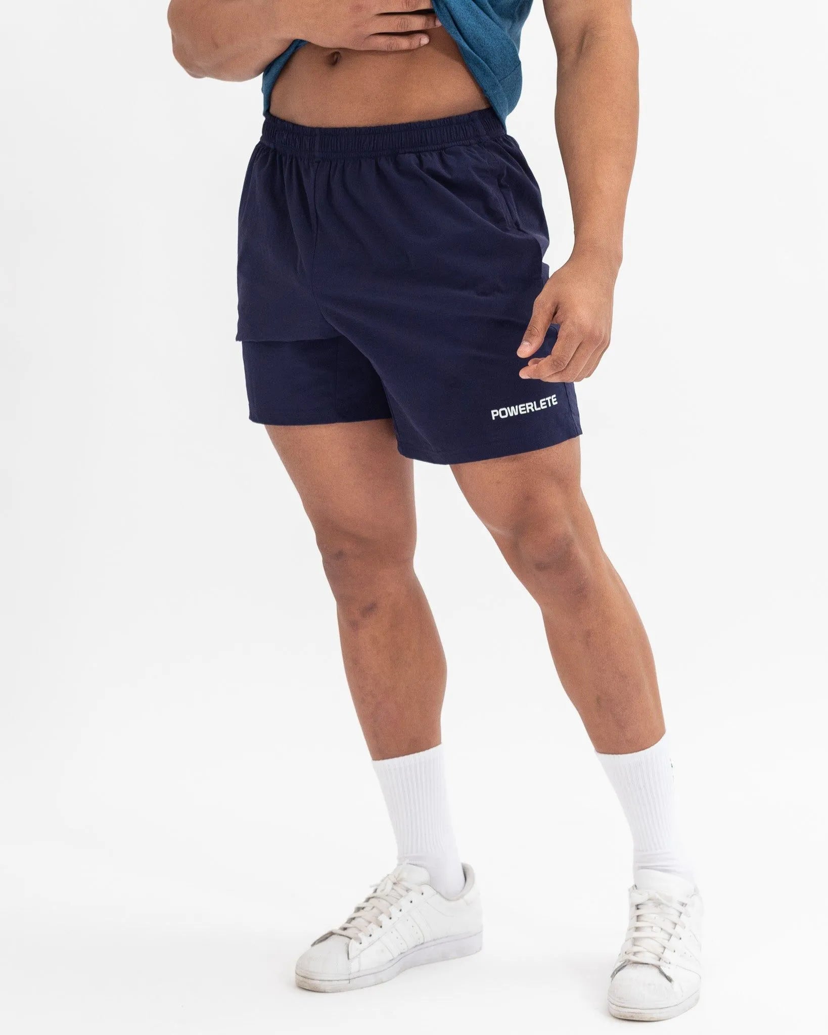 Evolve Shorts