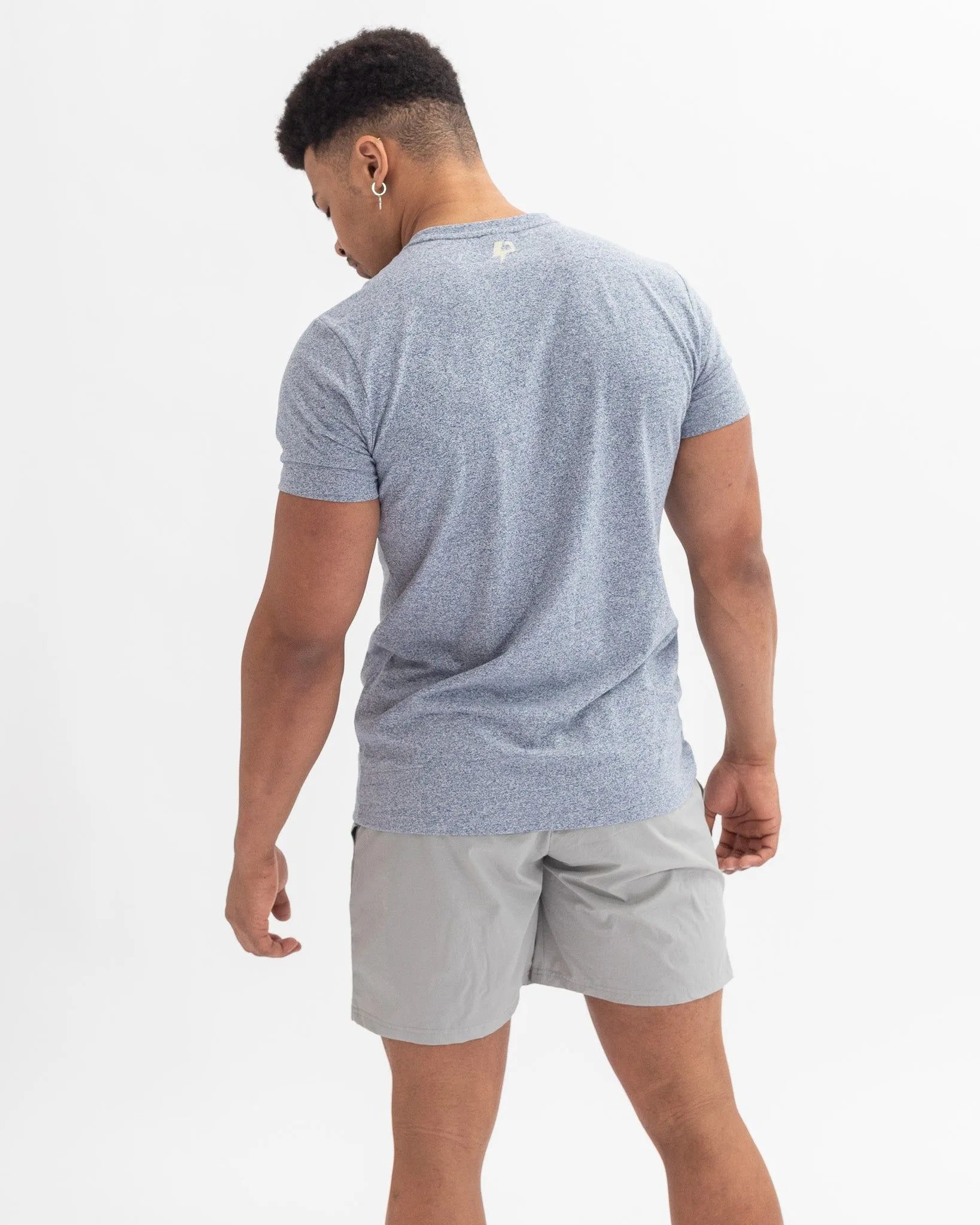 Evolve Shorts