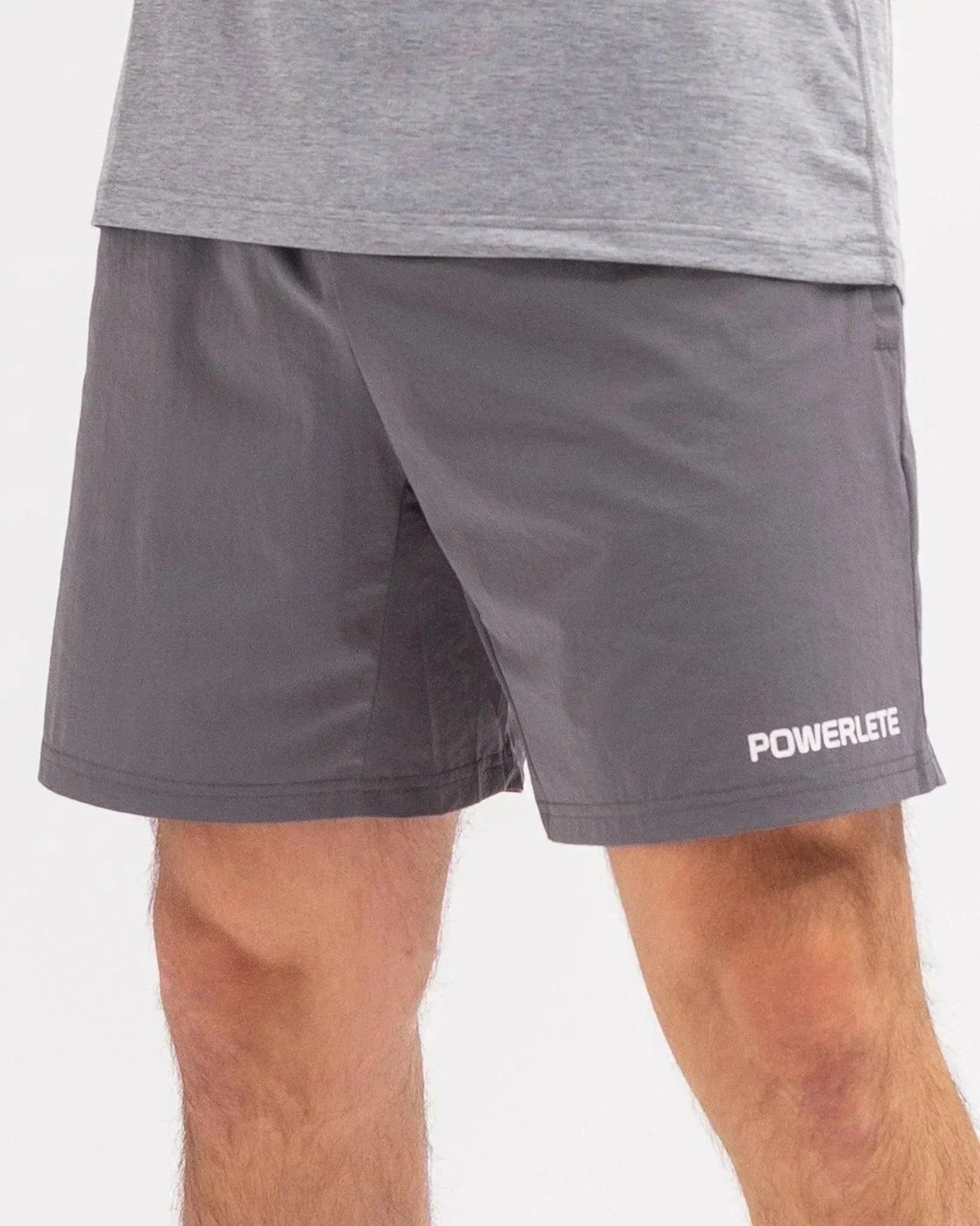 Evolve Shorts