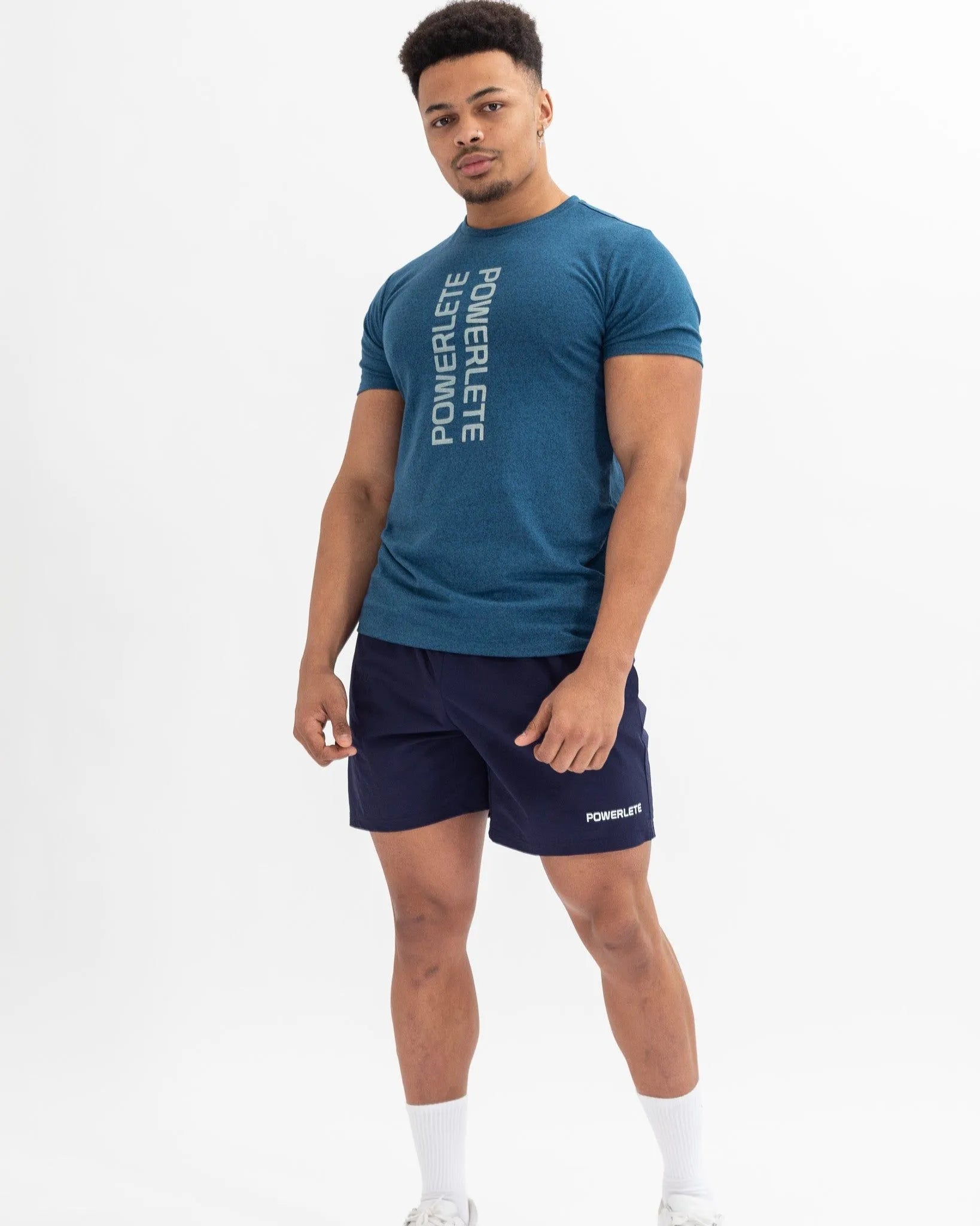 Evolve Shorts