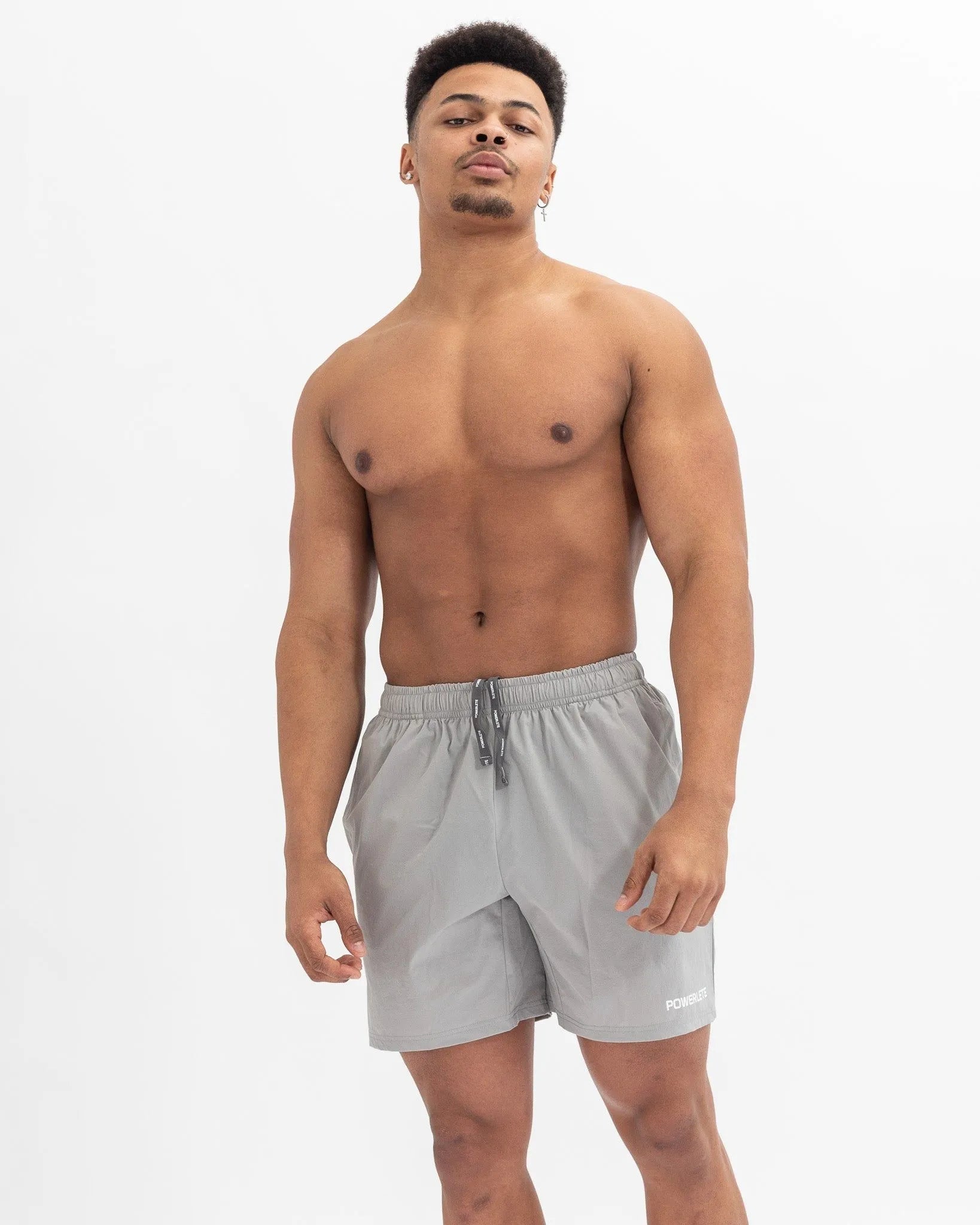 Evolve Shorts