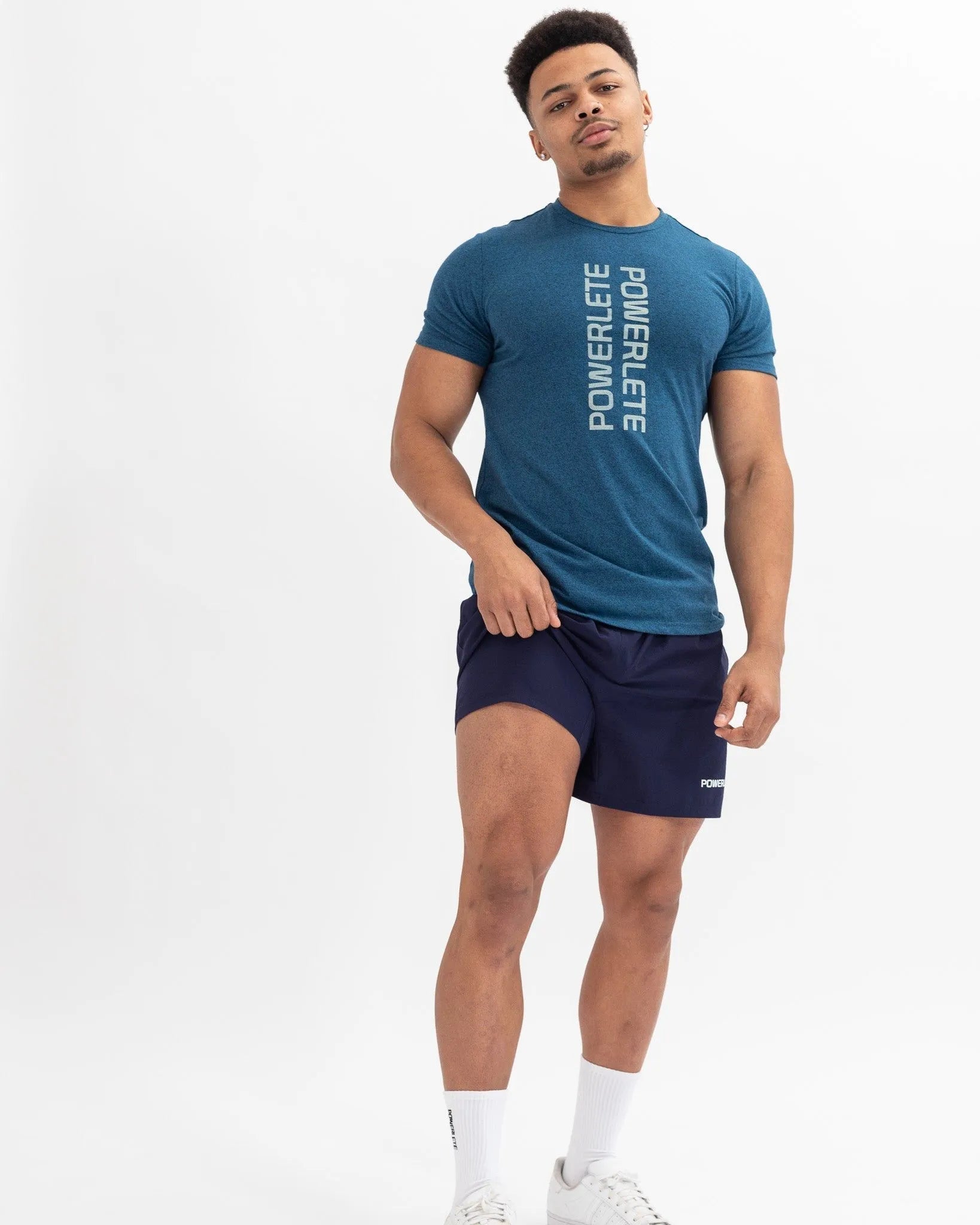 Evolve Shorts