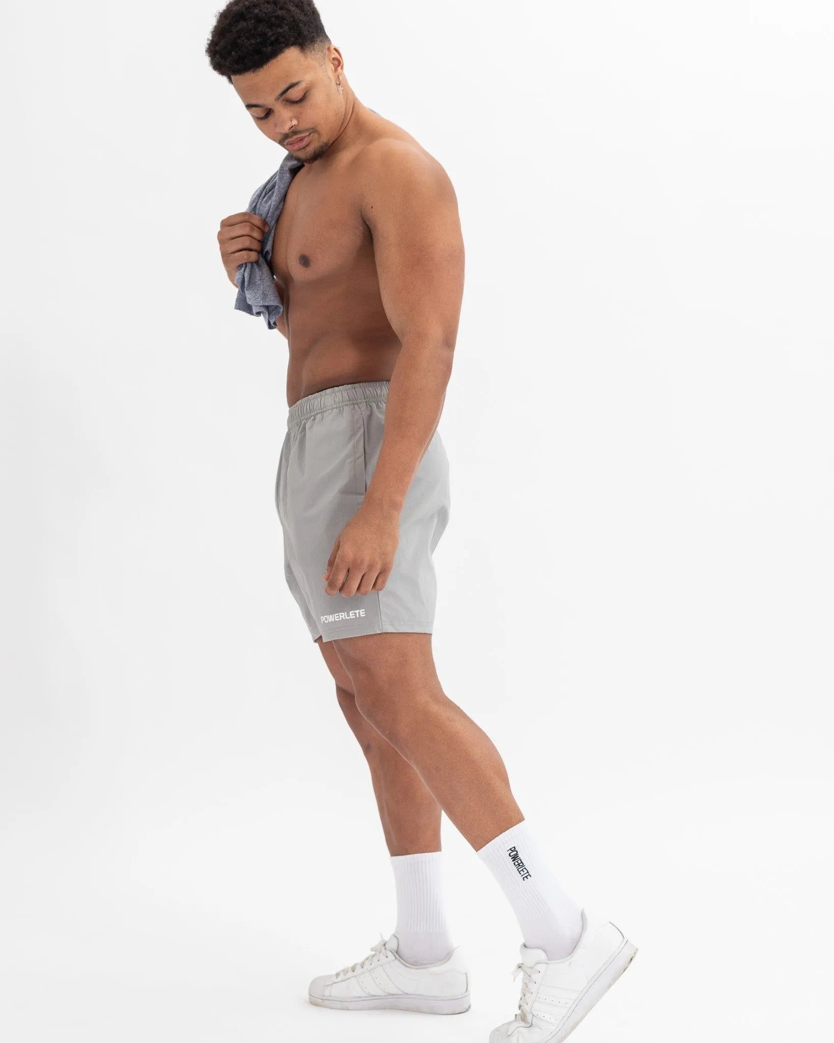 Evolve Shorts